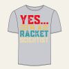 Gamegear® Cooltex® training t-shirt Thumbnail