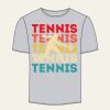 Gamegear® Cooltex® training t-shirt Thumbnail