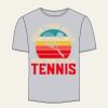 Gamegear® Cooltex® training t-shirt Thumbnail
