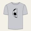 Gamegear® Cooltex® training t-shirt Thumbnail
