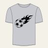 Gamegear® Cooltex® training t-shirt Thumbnail