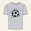 Gamegear® Cooltex® training t-shirt Thumbnail