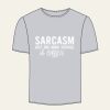 Gamegear® Cooltex® training t-shirt Thumbnail