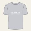 Gamegear® Cooltex® training t-shirt Thumbnail