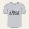 Gamegear® Cooltex® training t-shirt Thumbnail