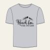 Gamegear® Cooltex® training t-shirt Thumbnail