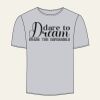 Gamegear® Cooltex® training t-shirt Thumbnail