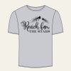 Gamegear® Cooltex® training t-shirt Thumbnail