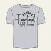 Gamegear® Cooltex® training t-shirt Thumbnail