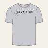 Gamegear® Cooltex® training t-shirt Thumbnail
