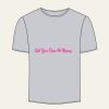 Gamegear® Cooltex® training t-shirt Thumbnail