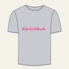 Gamegear® Cooltex® training t-shirt Thumbnail