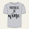 Gamegear® Cooltex® training t-shirt Thumbnail