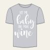 Gamegear® Cooltex® training t-shirt Thumbnail