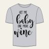 Gamegear® Cooltex® training t-shirt Thumbnail