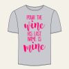 Gamegear® Cooltex® training t-shirt Thumbnail