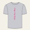 Gamegear® Cooltex® training t-shirt Thumbnail