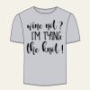 Gamegear® Cooltex® training t-shirt Thumbnail