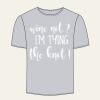 Gamegear® Cooltex® training t-shirt Thumbnail