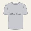 Gamegear® Cooltex® training t-shirt Thumbnail