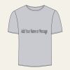 Gamegear® Cooltex® training t-shirt Thumbnail