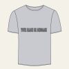 Gamegear® Cooltex® training t-shirt Thumbnail