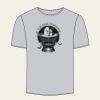 Gamegear® Cooltex® training t-shirt Thumbnail
