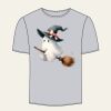 Gamegear® Cooltex® training t-shirt Thumbnail