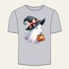 Gamegear® Cooltex® training t-shirt Thumbnail