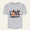 Gamegear® Cooltex® training t-shirt Thumbnail