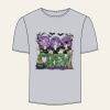 Gamegear® Cooltex® training t-shirt Thumbnail