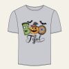 Gamegear® Cooltex® training t-shirt Thumbnail