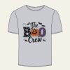 Gamegear® Cooltex® training t-shirt Thumbnail