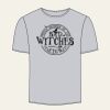 Gamegear® Cooltex® training t-shirt Thumbnail