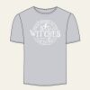 Gamegear® Cooltex® training t-shirt Thumbnail
