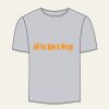 Gamegear® Cooltex® training t-shirt Thumbnail