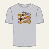 Gamegear® Cooltex® training t-shirt Thumbnail