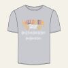 Gamegear® Cooltex® training t-shirt Thumbnail