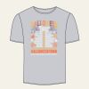 Gamegear® Cooltex® training t-shirt Thumbnail
