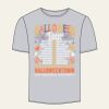 Gamegear® Cooltex® training t-shirt Thumbnail