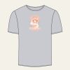 Gamegear® Cooltex® training t-shirt Thumbnail