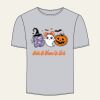 Gamegear® Cooltex® training t-shirt Thumbnail