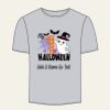 Gamegear® Cooltex® training t-shirt Thumbnail