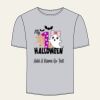 Gamegear® Cooltex® training t-shirt Thumbnail