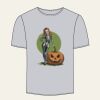 Gamegear® Cooltex® training t-shirt Thumbnail