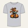 Gamegear® Cooltex® training t-shirt Thumbnail