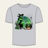 Gamegear® Cooltex® training t-shirt Thumbnail