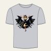 Gamegear® Cooltex® training t-shirt Thumbnail