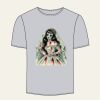 Gamegear® Cooltex® training t-shirt Thumbnail