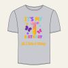 Gamegear® Cooltex® training t-shirt Thumbnail